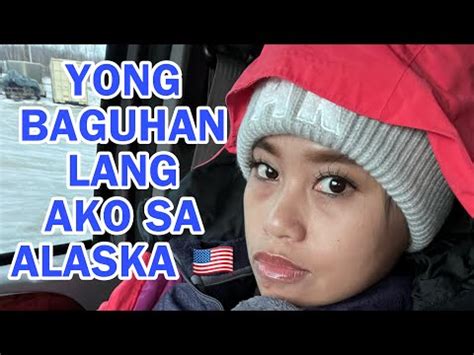 iyotube pinay|Pinay sa Alaska .